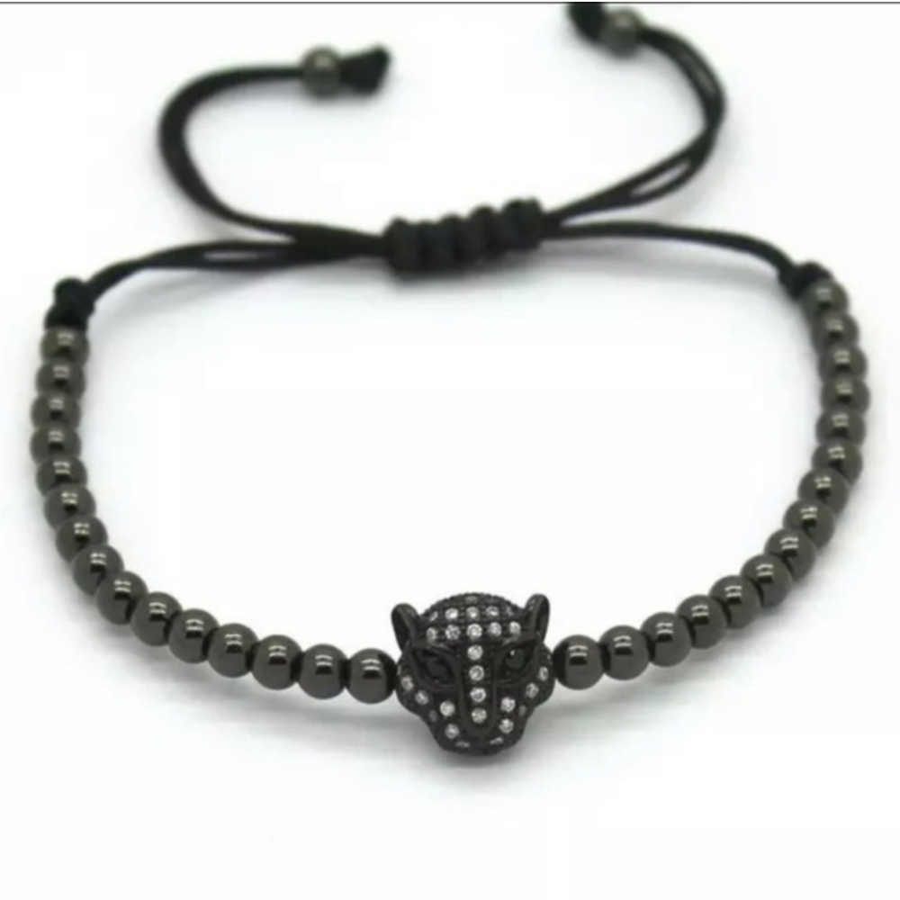 Beads Bracelet​
